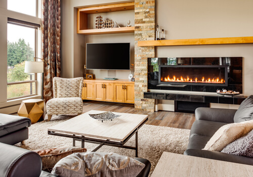 Caledon Real Estate - Jennifer Valenzuela, Sales Representative